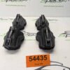 Stopy Thule 755