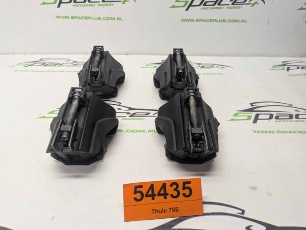 Stopy Thule 755