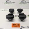 Stopy Thule 755