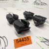 Stopy Thule 755