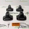 Stopy Thule 754 Volvo