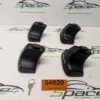 Stopy Thule 754 Volvo