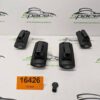 Stopy Thule 775 Opel