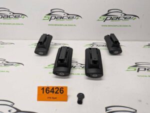 PXL_20251127_112825037_scaled.jpg Stopy Thule 775 Opel