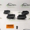 Stopy Thule 775 Opel