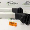 Bagażnik dachowy bazowy belki poprzeczki Mercedes GLE W167 A167 V167 19-