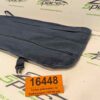 Torba pokrowiec na Bagażnik dachowy bazowy Volkswagen 145*45 cm