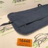 Torba pokrowiec na Bagażnik dachowy bazowy Volkswagen 145*45 cm