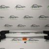 Bagażnik dachowy bazowy belki poprzeczki BMW 5 E61 2003-2010