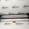 Bagażnik dachowy bazowy belki poprzeczki Citroen Cactus E3 / F3  14-20.
