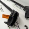 Bagażnik dachowy bazowy belki poprzeczki Citroen Cactus E3 / F3  14-20.