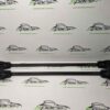 PXL_20260205_163040536_scaled-5.jpg Bagaznik dachowy Thule SquareBar EVO 7121 + Stopy 7104