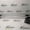 Bagaznik dachowy Thule Aerobar 860 + Stopy 7104
