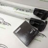 Bagaznik dachowy Thule Aerobar 860 + Stopy 7104