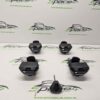 Stopy Thule 7104