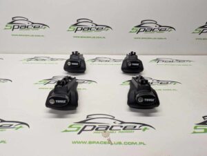 PXL_20260323_134445029_scaled.jpg Stopy Thule 757