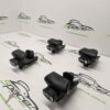 Stopy Thule 757