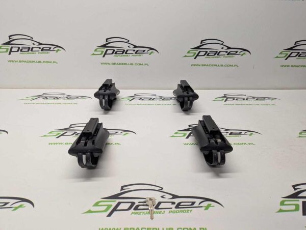 PXL_20260323_134629991_scaled.jpg Stopy Thule 775