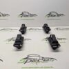 Stopy Thule 775