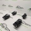 Stopy Thule 775
