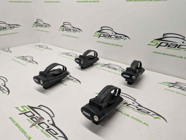 Stopy Thule 775