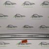 Poprzeczki belki poprzeczki Thule Aerobar 860 108cm