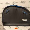 PXL_20260424_172526208_scaled.jpg Thule RoundTrip Pro walizka rowerowa