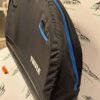 PXL_20260424_172538928_scaled.jpg Thule RoundTrip Pro walizka rowerowa