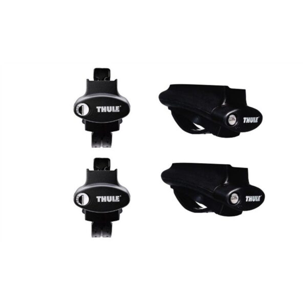 Stopy Thule 775