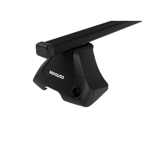 Stopy Thule 7105 Norauto