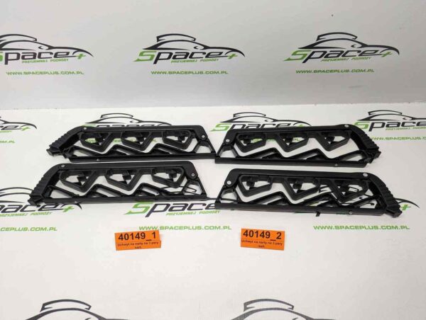 trashed-1737628408-PXL_20241224_103321903_scaled.jpg Uchwyt na narty na 3 pary nart. BMW Mini