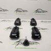 Stopy Thule 7104