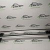 PXL_20241120_074454733_scaled-39.jpg Bagaznik dachowy Thule Aerobar 861 + Kit 141412 + Stopy 750
