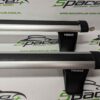 PXL_20241120_074502621_scaled-39.jpg Bagaznik dachowy Thule Aerobar 861 + Kit 141412 + Stopy 750