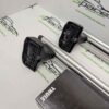PXL_20241120_080528525_scaled-50.jpg Bagaznik dachowy Thule WingBar 960 + Kit 141119 + Stopy 754