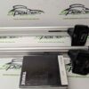 PXL_20241120_080533173_scaled-41.jpg Bagaznik dachowy Thule WingBar 960 + Kit 141168 + Stopy 754