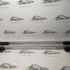 PXL_20250113_132738769_scaled.jpg Bagaznik dachowy Thule WingBar 963 + Stopy 775
