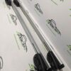 PXL_20250113_132747532_scaled.jpg Bagaznik dachowy Thule WingBar 963 + Stopy 775