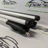 PXL_20250113_134340028_scaled.jpg Bagaznik dachowy Thule Aerobar 860 + Stopy 775r