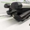 PXL_20250113_134344419_scaled.jpg Bagaznik dachowy Thule Aerobar 860 + Stopy 775r