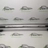 PXL_20250113_134348415_scaled.jpg Bagaznik dachowy Thule Aerobar 860 + Stopy 775r