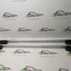 PXL_20250113_134353831_scaled-2.jpg Bagaznik dachowy Thule Aerobar 861 + Stopy 775r