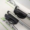 PXL_20250113_134356776_scaled.jpg Bagaznik dachowy Thule Aerobar 860 + Stopy 775r