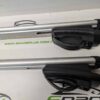 PXL_20250113_134359861_scaled.jpg Bagaznik dachowy Thule Aerobar 860 + Stopy 775r