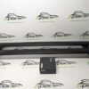 Bagaznik dachowy Thule WingBar 962B + Kit 183169 + Stopy 753