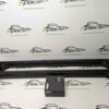 Bagaznik dachowy Thule WingBar 962B + Kit 183169 + Stopy 753