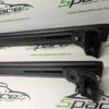 Bagaznik dachowy Thule WingBar 962B + Kit 183169 + Stopy 753