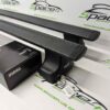 PXL_20250121_143955767_scaled-18.jpg Bagaznik dachowy Thule WingBar 961B + Kit 141071 + Stopy 754