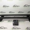 Bagaznik dachowy Thule WingBar 962B + Kit 141009 + Stopy 754