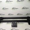 Bagaznik dachowy Thule WingBar 962B + Kit 141040 + Stopy 754